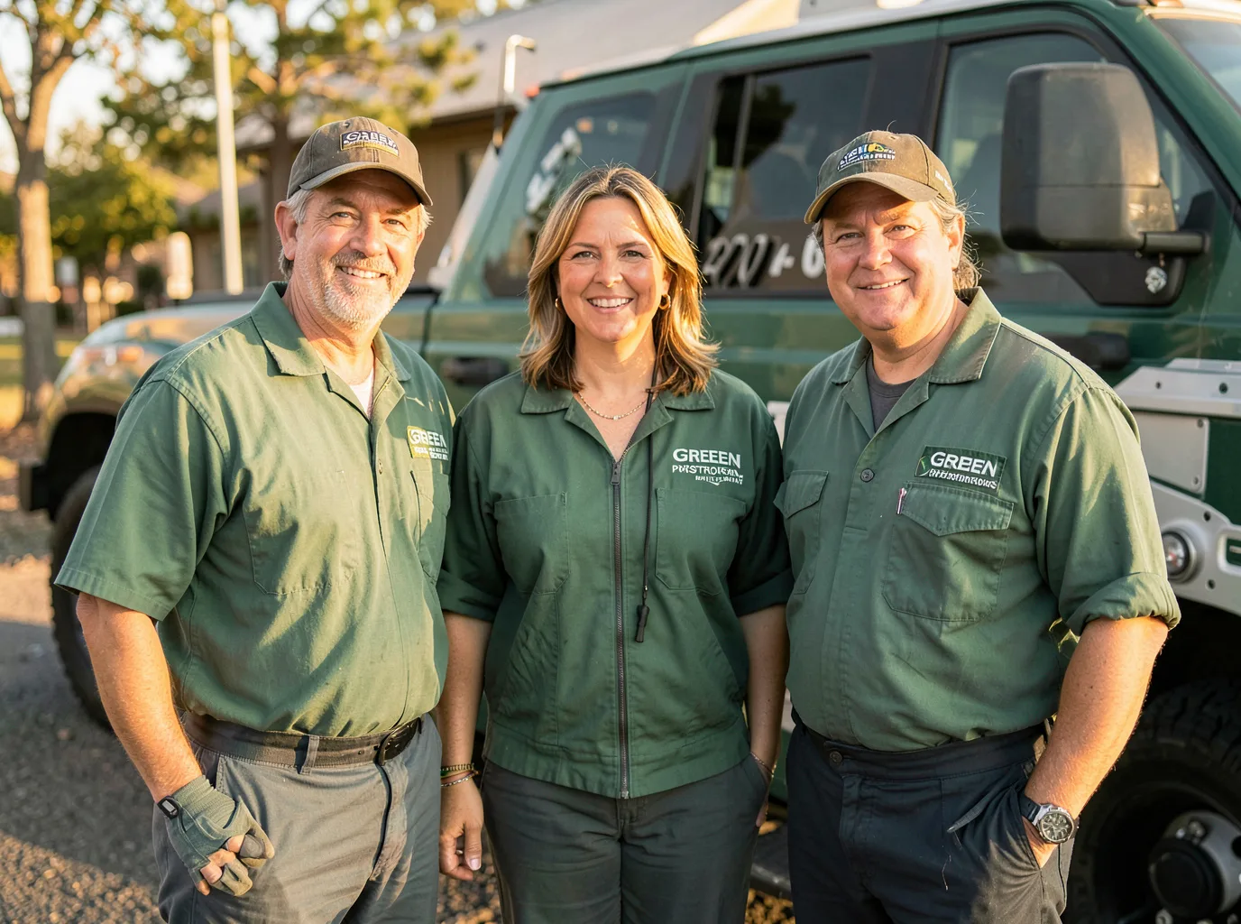 Water Damage Restoration company in Huttig, AR